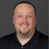 Lake Wales Chrysler Dodge Jeep Ram Employees