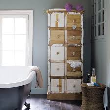 C'est tout le japon qui s'invite dans votre chambre grâce à cette armoire lingère aux fabuleux motifs. Chambre A Coucher Penderie Commode Et Armoire Domozoom Com