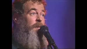 NOEL WATSON (Care for me)