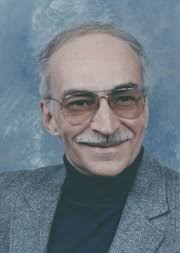 Obituary of John Dennis Dempsey