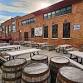 BioTech Fermenter: Chicago's Biotechnology Meetup event image