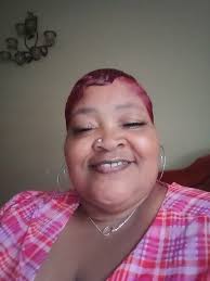 Mary E. Jones Obituary (1946