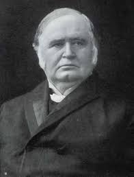 Category:Daniel Ayres Goodsell