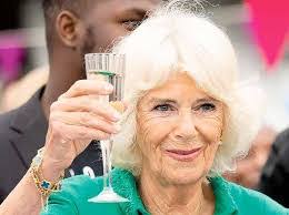 Ladonna Bassett's Instagram, Twitter & Facebook