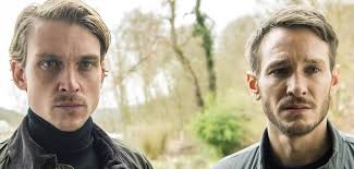 So wird der „Tatort“: Neue Ermittler für Saarbrücken