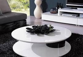 This old timer with a modern twist is sure to be a conversation piece in any room. Top 20 Modern Coffee Tables For A Modern Living Room Miami Design District