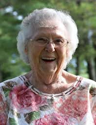 Joyce (Owens) Call Obituary November 1, 2022