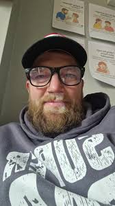 rhino_the_deliveryman (@rhino_the_deliveryman)'s videos with MESSY X  CHILDREN