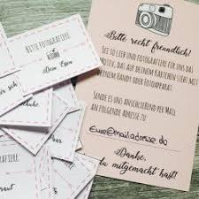 Was Fur Eine Fantastische Idee 52 Postkarten Fur Das Erste Ehejahr Jede Woche Ein Grund Zur Freude Hochzeit Spiele In 2019 Hochzeitsspiele Postkarten H