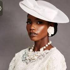 This has been a long journey, we truly moved in silence