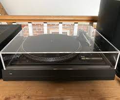 Retro wooden turntable player,vinyl records player sale with turntable dust cover model no. Diy Perspex Turntable Cover 6 Steps With Pictures Instructables