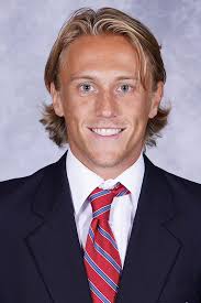 Florida Atlantic University Athletics