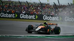 ESPN India - News update