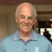 Zelek Family Obituaries