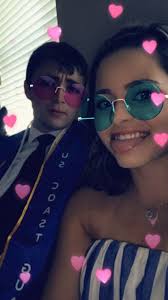 Alexis Page and Robert Mcdonald 's Wedding Website