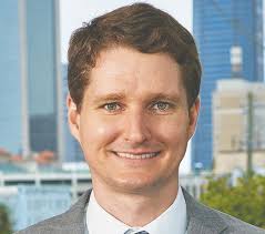 Jacksonville Daily Record 7/5/24 by Daily Record & Observer LLC