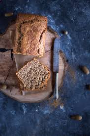 Für 1 kuchen brauchst du Veganer Apfel Nuss Kuchen Feiern Wir Den Ersten Advent Apfel Nuss Kuchen Apfel Nuss Kuchen Vegan Zuckerfreier Kuchen