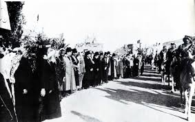 محمد بن أبي بكر بن قيم الجوزية Ø§Ù„Ø´Ø±ÙŠÙ Ø§Ù„Ø­Ø³ÙŠÙ† Ø¨Ù† Ø¹Ù„ÙŠ Ù…Ù„Ùƒ Ø§Ù„Ø¹Ø±Ø¨ Ù…Ø±ÙƒØ² Ø§Ù„ØªÙˆØ«ÙŠÙ‚ Ø§Ù„Ù…Ù„ÙƒÙŠ Ø§Ù„Ø£Ø±Ø¯Ù†ÙŠ Ø§Ù„Ù‡Ø§Ø´Ù…ÙŠ