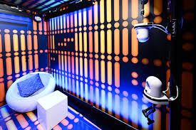 Das waren die größten skandale bei promi big brother. Qnz27xexztmi9m