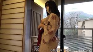 FC2 PPV 2998243（旧1735646） - EPORNER