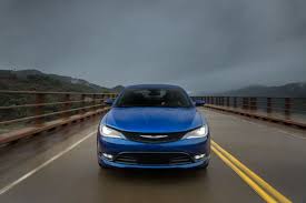 Image result for Blue Streak 2015 Chrysler