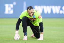Maybe you would like to learn more about one of these? Lionel Messi David Ospina David Ospina Photos Zimbio