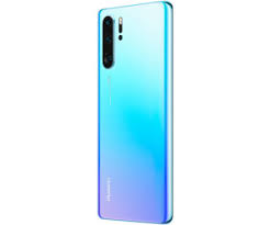 It's still a large and tall device though (it tips the scales at. Huawei P30 Pro 8gb 256gb Breathing Crystal Wo Kaufen Verfugbarkeit Preise Bei Idealo De