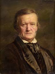 Alfred Schwarzschild