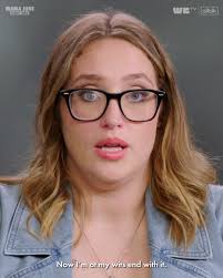 Mama June: From Not to Hot...