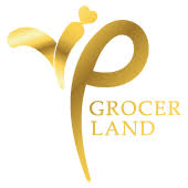 Benteng cemerlang sdn bhd specialised in distribution of lonking forklifts offering a wide range of models suitable for various industries. Vip Grocer Land