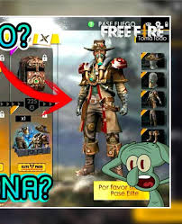 The first step will be: Elite Pass Free Diamond For Free Fire Guide For Android Apk Download