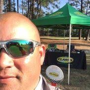 Our targeted pest control treatments focus on the exterior and perimeter of your home, limiting the use of chemicals within the. Clarks Termite Pest Irmo Sc Alignable