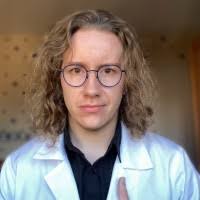 100+ "Nathan Ph" profiles