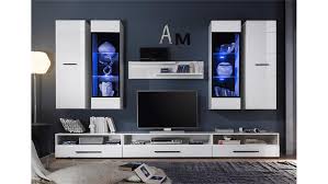 28 amazing design ideas for ergonomic kitchens kitchens design ergonomics amazing ideas this kitchen comes from ad 1 livitalia wohnwand c22b moderne design tv wohnwand fgf mobili c22b ad 2 tv unit furniture wooden pallet furniture furniture ads furniture layout. Wohnwand Attenzione Anbauwand Weiss Hochglanz Mit Led