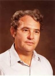 Lawrence Smith Obituary