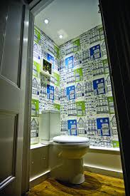 Homeeideas Com Quirky Bathroom Quirky Home Decor Bathroom Design Luxury