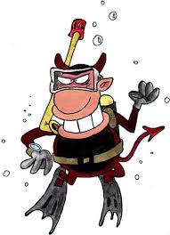 Bionaire Twin Reversible Airflow Window Fan Editor S Choice Gastebuch