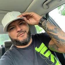 Abel Alexander (@abelalexander) • Instagram photos and videos