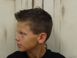 Pin On Boys Haircuts