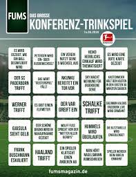 Kostenlose schweizer karten zum ausdrucken. Uzivatel Fums Na Twitteru Das Einzig Wahre Trinkspiel Ist Back Feiert Zugleich Eine Weltpremiere Denn Aus Dem Topspieltrinkspiel Wird Heute Das Konferenz Trinkspiel 1 Ausdrucken 2 Getranke Bereitstellen 3 Bei Treffern Trinken