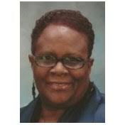 Search Wanda Bradshaw Obituaries and Funeral Services