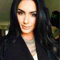 Eileen Kelley (eileenkelley25)