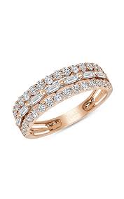 Check spelling or type a new query. Uneek Lvbw169r Fashion Rings