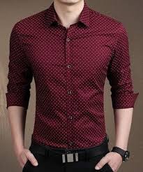 30 Best Formal Shirts For Men With Latest Brands Designs In 2020 Mens Shirt Dress Formal Shirts For Men Men Shirt Style