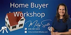 Free Home Buyer Class: Buying a Home in West Bridgewater
