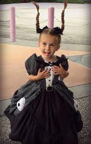 Crafty Mom Sews Truly Magical Diy Disney Princess Costumes For Her Little Girl Disney Princess Costumes Disney Outfits Disney Costumes