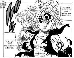 Select from premium seven deadly sins of the highest quality. Dessin Seven Deadly Sins A Imprimer Seven Deadly Sins Dessin Meliodas Et Zeldris Speed The Seven Deadly Sins And Others Get Transported To A Movie Theater To