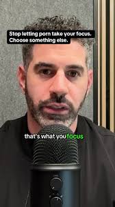 Understanding Lust's Impact