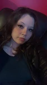 Amanda Swoboda's Instagram, Twitter & Facebook