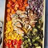 I love it anyway i can get it but baked mac and cheese is my very favorite this mac and cheese recipe starts with a roux. Https Encrypted Tbn0 Gstatic Com Images Q Tbn And9gctobsynlwsmxv Qtaehmyp2heyfzcm31x3wduwnfi703d4 Rpk3 Usqp Cau